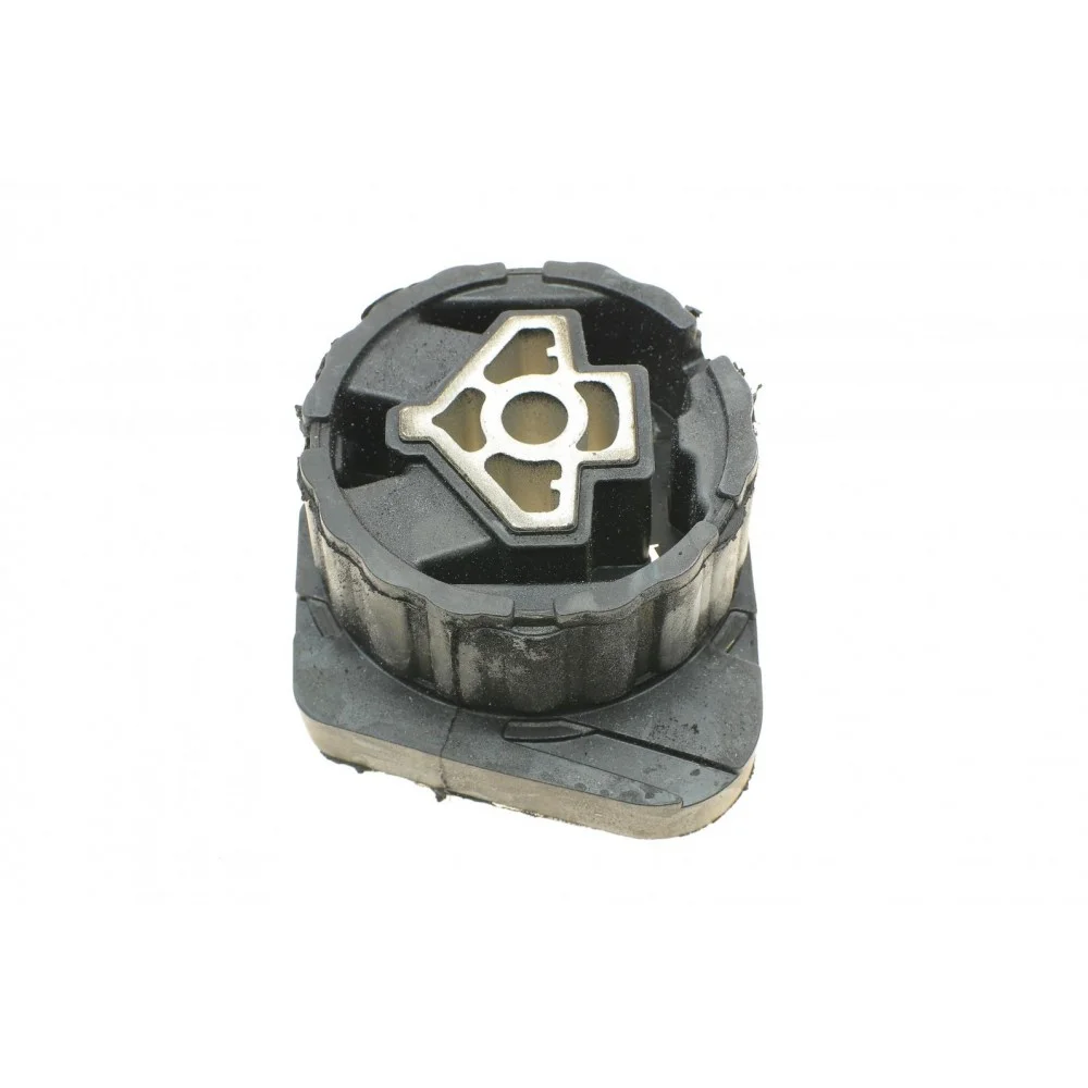 Подушка АКПП BMW 1 (F20/F21)/3 (F30/F80) 2.0-3.0 12- (N55/N57/B48/B58)(OE BMW всередині)