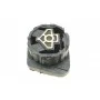 Подушка АКПП BMW 1 (F20/F21)/3 (F30/F80) 2.0-3.0 12- (N55/N57/B48/B58)(OE BMW всередині)