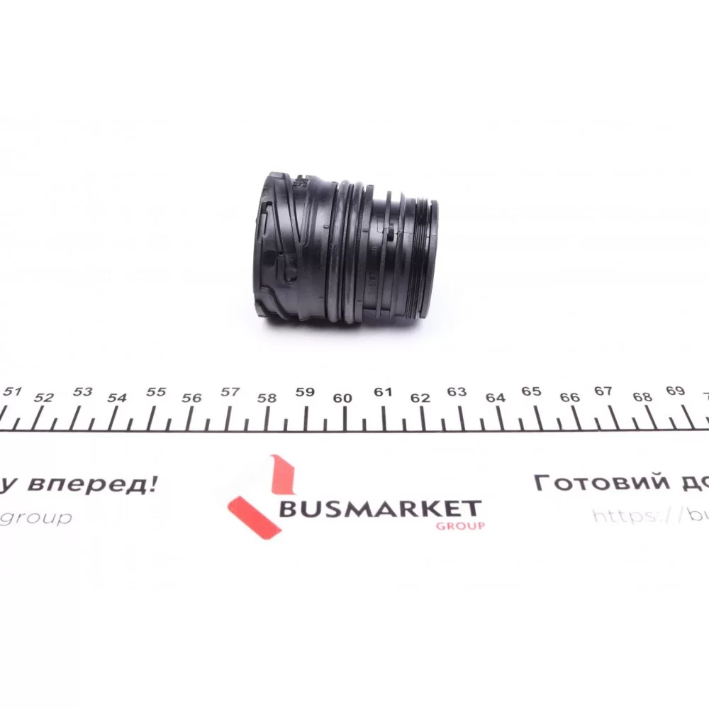 Штекер корпусу фільтра АКПП BMW 3 (F30/F31)/VW Amarok
