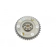 Шестерня розподільного валу BMW 3 (E91/92)/7 (F01-04) (N54B30A/B/N55B30A) 05-15
