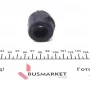 Втулка стабілізатора (заднього/зовнішня) VW Sharan 1.8T/2.8 95-10 (d=21mm)