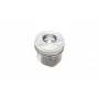 Поршень Renault Megane II/Laguna II 1.9dci 01-07 (80.51mm/+0.5)
