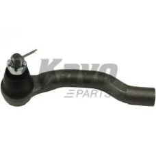 Наконечник тяги рульової (R) Nissan Pathfinder III 05-/Lexus IS 07-13