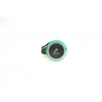 прикурювач VW Caddy II/III/IV/LT/T3/T4/T5/T6 95-20 (зелений)