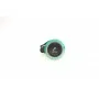 прикурювач VW Caddy II/III/IV/LT/T3/T4/T5/T6 95-20 (зелений)