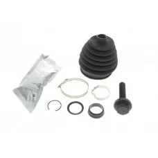 Пильник ШРКШ (зовнішній) VW Caddy III 1.2/1.6/1.9/2.0TDI 04- (23.5x87)