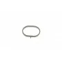 Прокладка колектора впускного Jeep Cherokee/Wrangler 2.0 T-GDi 17- (к-кт)