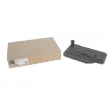 Фільтр АКПП MB C-class (W204)/E-class (W212)/Sprinter (906) 06-/Vito (W447) 14-