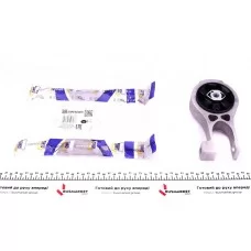Подушка двигуна Fiat Scudo/Peugeot Expert 1.6HDi/2.0HDi 09-