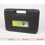 Тестер акумуляторів (цифровой) 12-24v (з принтером)