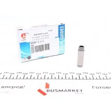 Втулка клапана направляюча (випуск) Chevrolet Lacetti 1.8 (10.03x6x35)