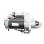 Стартер MB Vario/Atego 96- (24V/4kw) = 114523