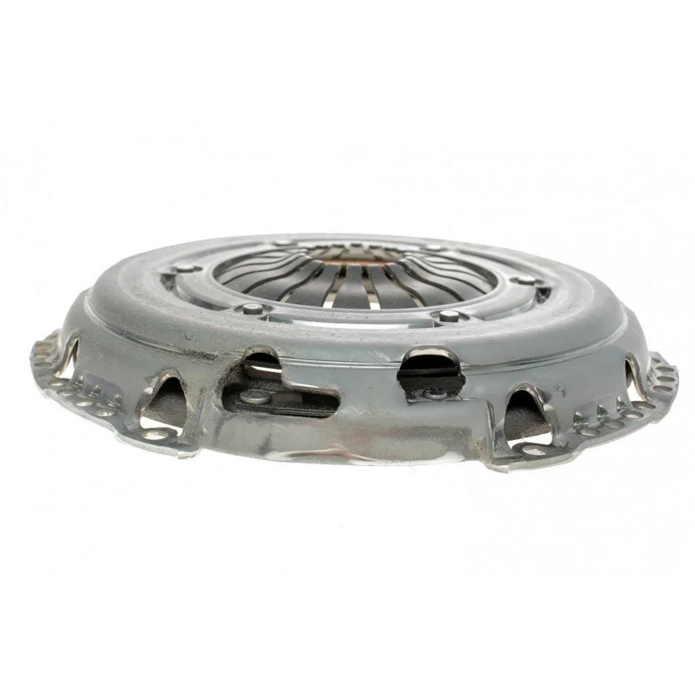 Корзина зчеплення Skoda Fabia/Rapid/VW Golf VII/Polo 14- (d=220mm)