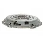 Корзина зчеплення Skoda Fabia/Rapid/VW Golf VII/Polo 14- (d=220mm)