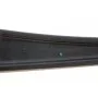 Важіль підвіски (передній/знизу) (R) BMW X5 (E70)3.0-5.0i 06-13 M57/N52/N57