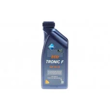 Олива 5W20 Eco Tronic F (1л) (Ford WSS-M2C948-B)