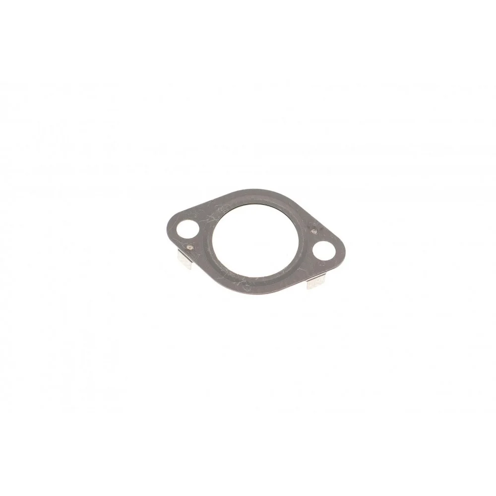 Прокладка клапана EGR Audi Q7/VW Touareg 3.0 TDI 04-18