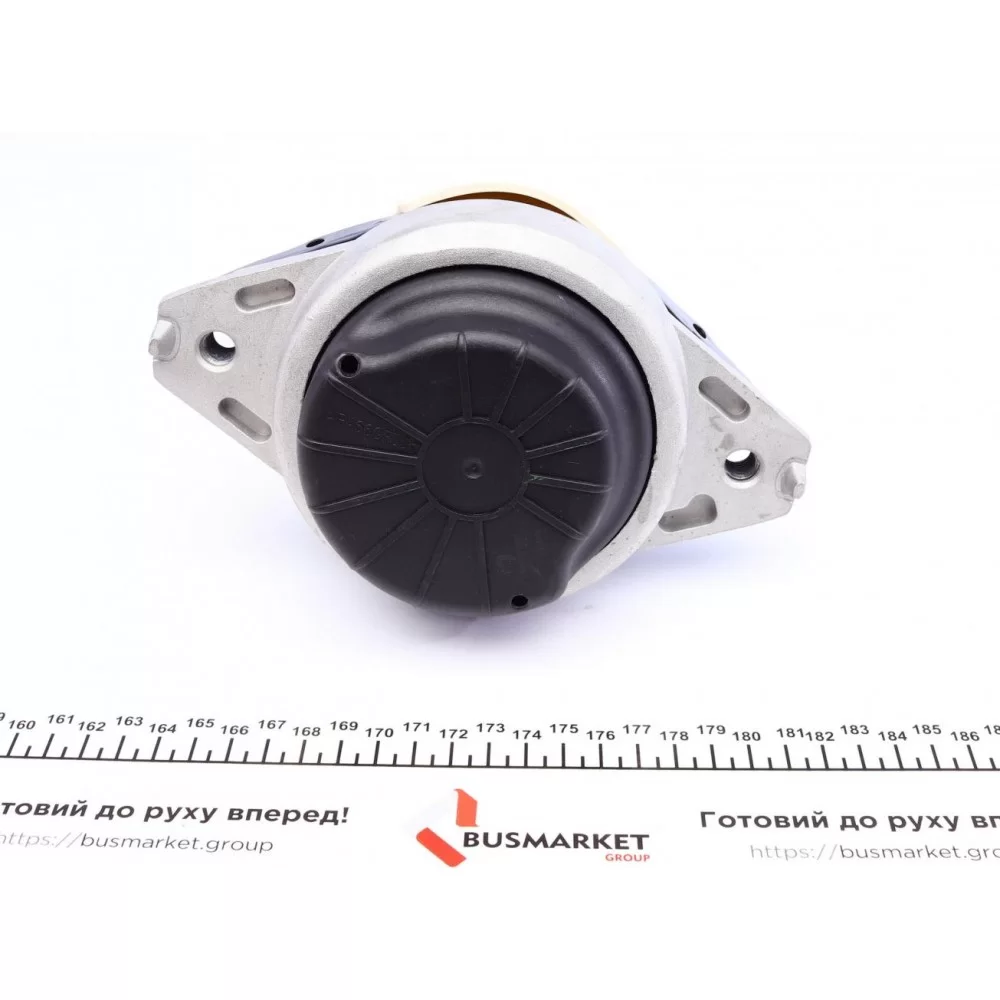 Подушка двигуна (L) MB GL-class (X166)/GLE (W166)/GLS (X166) 3.0 12-