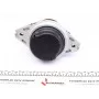 Подушка двигуна (L) MB GL-class (X166)/GLE (W166)/GLS (X166) 3.0 12-