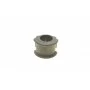 Втулка стабілізатора (переднього) Audi 80/ 90 92-96 (d=23.5mm)