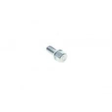 Болт колеса MB Vito (W638) 96- (M14x1.5mm)
