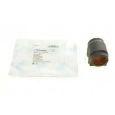 Втулка стабілізатора (задня) Land Rover Range Rover Sport 05-13 (d=34mm)