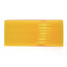 Фільтр повітряний Citroen Berlingo/C4 I/Xsara Picasso/Peugeot 206/307/308 I/Partner 1.6 00-