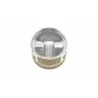 Поршень Daewoo Lanos/Nubira 1.6 97- (79.50mm/+0.5) (к-кт 4 шт)