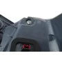 Ліхтар задній BMW 5 (G30/F90) 17-20 (L)