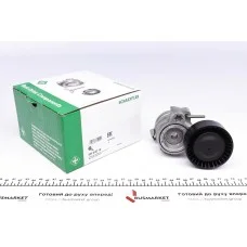 Натяжник ременя генератора BMW 5 (E60)/7 (E65/E66/E67) 01-10, N62/N73