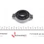 Комплект зчеплення VW Passat 1.3/1.6/1.6D (33B), 08/80-06/89,