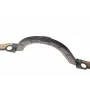 Прокладка піддона Renault Kangoo 1.5dCi 05- K9K