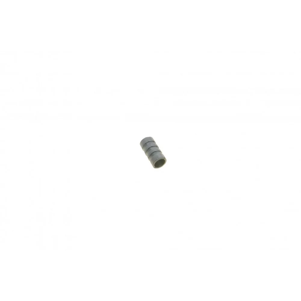 Ремкомплект супорта (заднього) Hyundai Terracan 01-06 (d=43mm) (Mando) (+поршень/направляюча) SuperKit