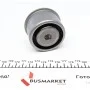 Ролик ГРМ Mitsubishi Galant V/ VI/Pajero IV 2.5-3.5 92- (паразитний) (57.5х38.5)