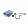 Комплект ГРМ Citroen C5/C6/C8/Fiat/Ford/Peugeot 2.2HDI 06-
