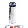 Присадка для оливи в двигун Pro-Line Motor Verschleissschutz (1L)