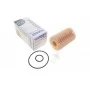 Фільтр масляний Toyota Land Cruiser 4.5D/4.6i 08-