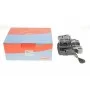 Подушка АКПП VW Golf VII/Passat/Skoda Octavia 1.6/1.8/2.0D 12- (L)