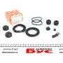 Ремкомплект супорта (переднього) MB Sprinter 509-519CDI/VW Crafter 50 06- (d=52mm) Brembo