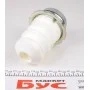 Відбійник ресори (задньої) Fiat Ducato/Peugeot Boxer 2.0-3.0D/HDi 06-