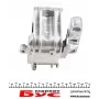 Подушка двигуна (R) VW Caddy III 2.0 Eco паливо 06-15