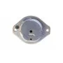 Подушка двигуна (R) BMW 5 (E60/E61/E63)/6 (E64) 2.2/2.5/3.0 01-10