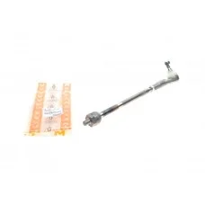 Тяга рульова (з наконечником) (R) Skoda Fabia/Roomster 99-15/VW Polo/Seat Ibiza 01-