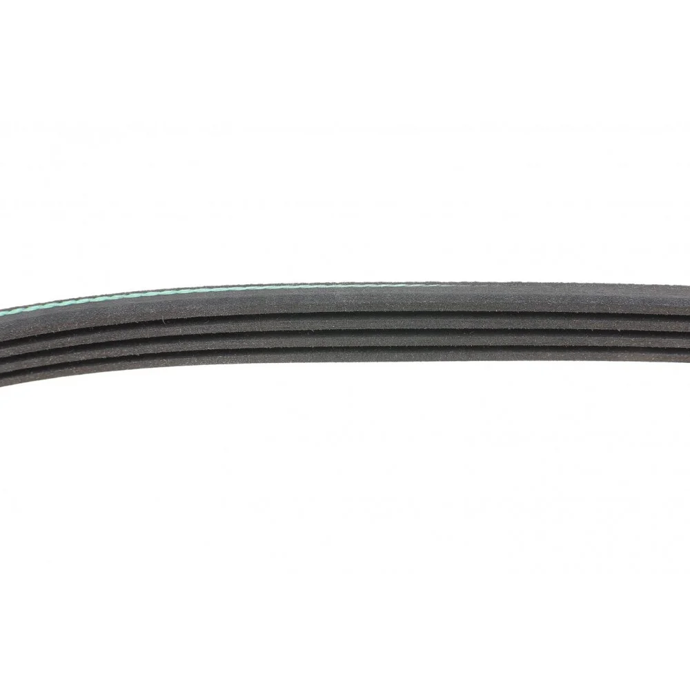 Ремінь генератора Renault Logan/Sandero 1.4-1.6 07-/Chevrolet Matiz 1.0 05-/Kalos/Aveo 1.2 04-