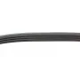 Ремінь генератора Renault Logan/Sandero 1.4-1.6 07-/Chevrolet Matiz 1.0 05-/Kalos/Aveo 1.2 04-