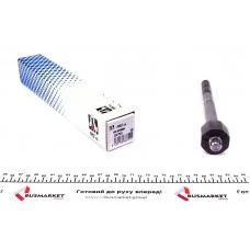 Тяга рульова Audi A4/A5/Q5/TT 06-17 (L=227mm)