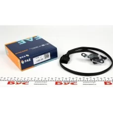 Датчик положення розподільного валу Fiat Doblo 1.9JTD 01-