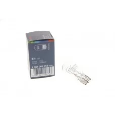 Автолампа W21/5W 12V 21/5W W3x16q Pure Light 380W (без цоколя)