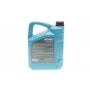 Олива 5W20 HIGHTEC SYNT ASIA (5L) (Hyundai/Kia/Mazda/Toyota) (API SP RC/SN PLUS RC) (ILSAC GF-5/-6A)