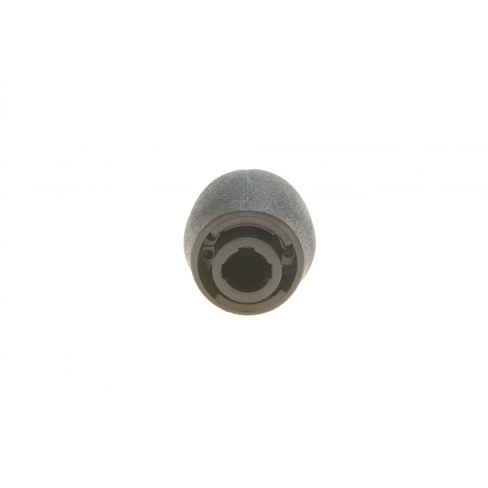Рукоятка важеля КПП Renault Megane 08-/Scenic 09- (1-6, R)